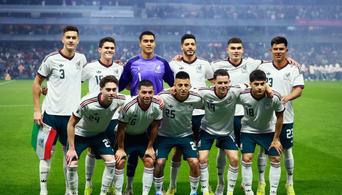 2026-03-29t010714z_1356274106_up1em3t0340ar_rtrmadp_3_soccer-worldcup-mex-por.jpg