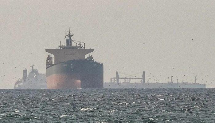 2026-03-31t123057z_1567743119_rc2b2kaowaws_rtrmadp_3_oil-prices.jpg
