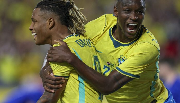 2026-04-01t010821z_664002157_mt1usatoday28630979_rtrmadp_3_soccer-international-mens-friendly-croati.jpeg