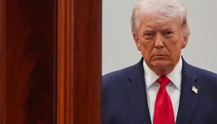 2026-04-02T020031Z_1375644378_RC2PGKAV4QSC_RTRMADP_3_IRAN-CRISIS-TRUMP-ADDRESS.jpg