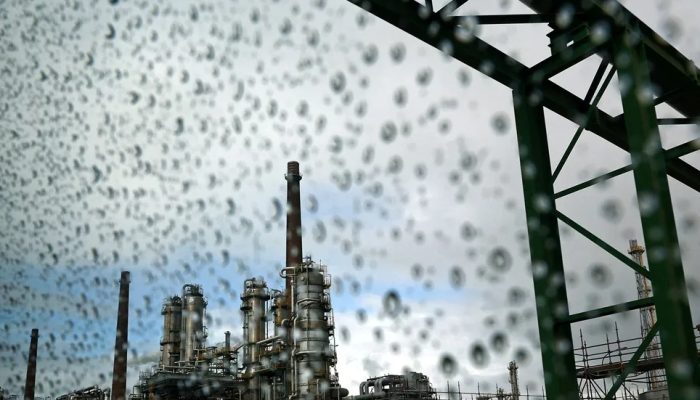 2026-04-21T110457Z_471026743_RC2PFKATW3FZ_RTRMADP_3_RUSSIA-KAZAKHSTAN-GERMANY-DRUZHBA-OIL.jpg