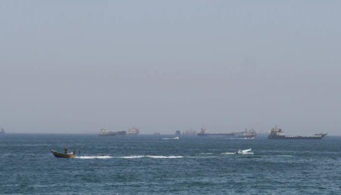 2026-05-04t100226z_1677980609_rc282laymn5u_rtrmadp_3_iran-crisis-oman-hormuz.jpg