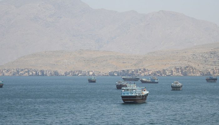 2026-05-10t152508z_1_lynxmpem4907z_rtroptp_4_iran-crisis-oman-hormuz.jpg