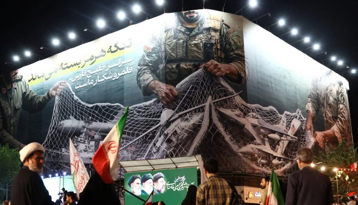 2026-05-11T091004Z_1_LYNXMPEM4A0JC_RTROPTP_4_IRAN-CRISIS.jpg
