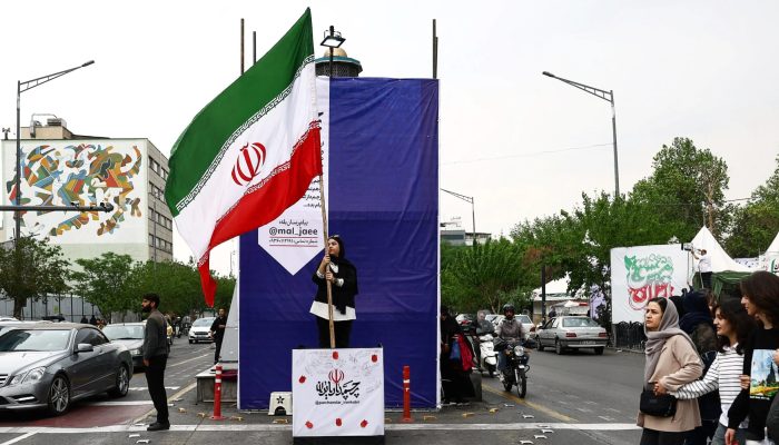 2026-05-11T091004Z_1_LYNXMPEM4A0JD_RTROPTP_4_IRAN-CRISIS.jpg