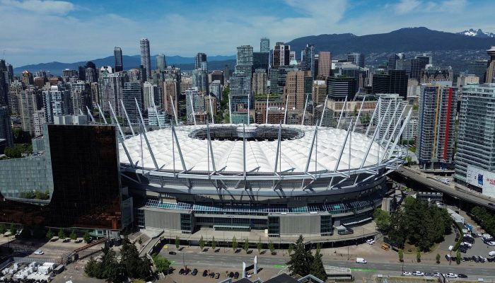 2026-05-12t233126z_1801707819_rc2o7lacw1zu_rtrmadp_3_soccer-worldcup-vancouver.jpg