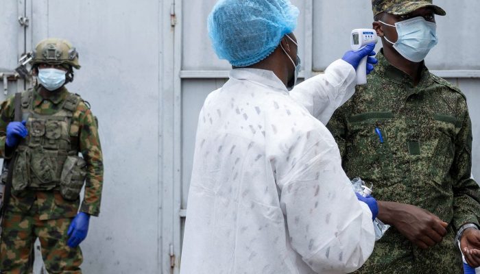 2026-05-19t160439z_1538437138_rc29clayiagk_rtrmadp_3_health-ebola-congo.jpg
