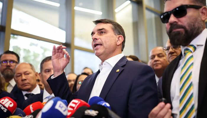 2026-05-19t164147z_228785199_rc2fcla5iu9z_rtrmadp_3_brazil-election.jpg
