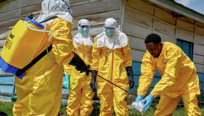 2026-05-21t154559z_2109890655_rc2ndlardsut_rtrmadp_3_health-ebola-drc.jpg