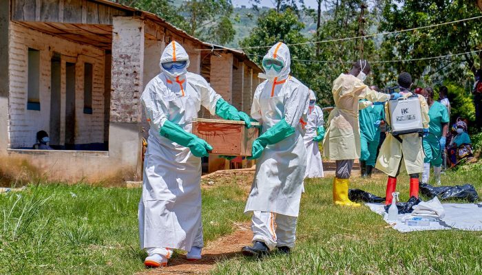 2026-05-25t082108z_824469344_rc2ofla9kwnc_rtrmadp_3_health-ebola-drc.jpg