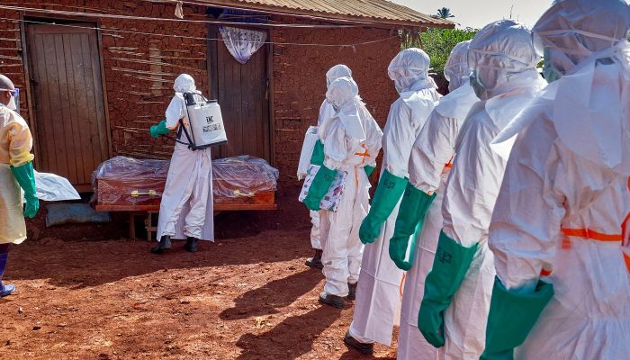2026-05-25t082754z_726196973_rc2rflal5wr8_rtrmadp_3_health-ebola-drc.jpg