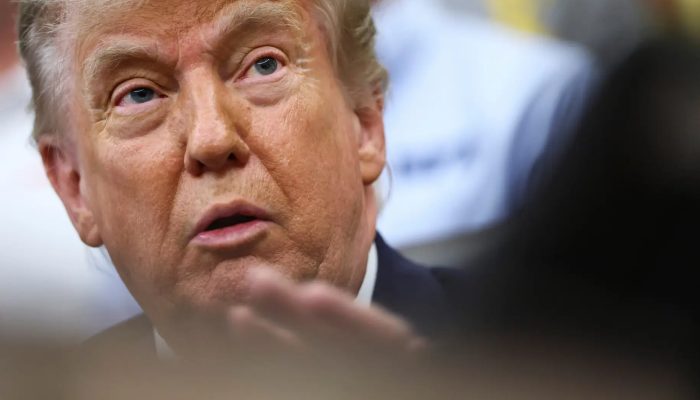 2026-05-28T164545Z_1_LYNXMPEM4R1D4_RTROPTP_4_USA-TRUMP.jpg