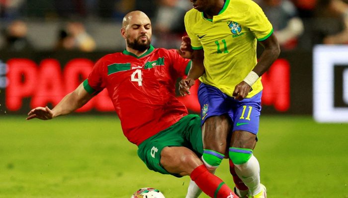 2026-06-02t165007z_786965644_rc2910aylruy_rtrmadp_3_soccer-worldcup-groupc-morocco.jpg