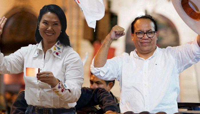 2026-06-09t154540z_243719882_rc23qlau8bde_rtrmadp_3_peru-election.jpg