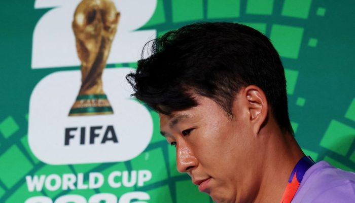 2026-06-10t213647z_673477060_up1em6a1o1a3h_rtrmadp_3_soccer-worldcup-kor-cze-preview.jpg