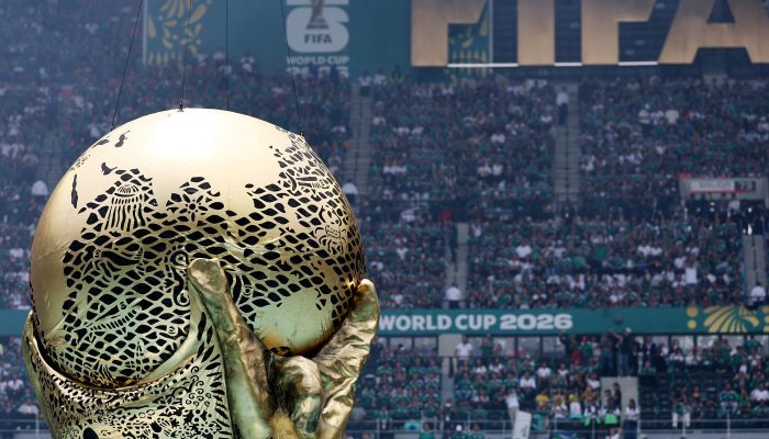 2026-06-11t181057z_254189069_up1em6b1ei7f5_rtrmadp_3_soccer-worldcup-mex-zaf.jpg