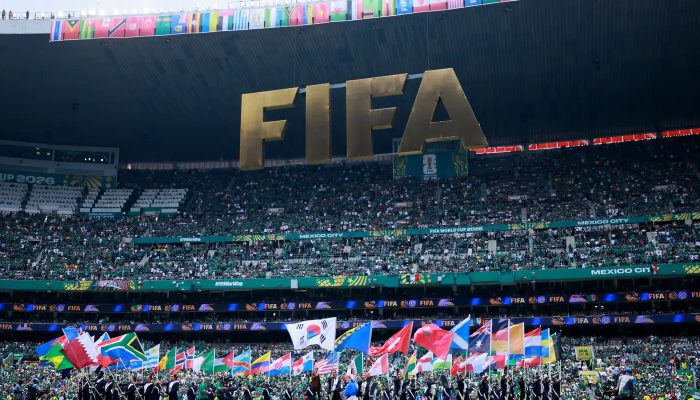 2026-06-11t190935z_1918023633_up1em6b1h7xi4_rtrmadp_3_soccer-worldcup-mex-zaf.jpg