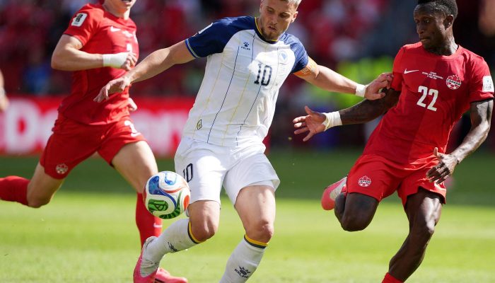 2026-06-12t205905z_1084658519_up1em6c1mafwl_rtrmadp_3_soccer-worldcup-can-bih.jpg