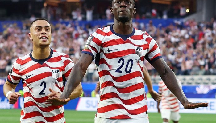 2026-06-13t015304z_1433368818_up1em6d058eev_rtrmadp_3_soccer-worldcup-usa-pry.jpg
