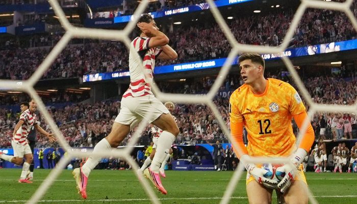 2026-06-13t032815z_1651315392_up1em6d09n1n7_rtrmadp_3_soccer-worldcup-usa-pry.jpg
