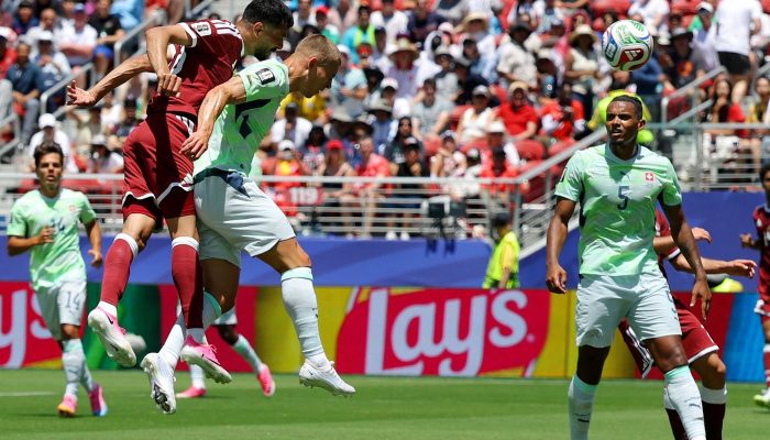 2026-06-13t211424z_955592382_up1em6d1mhi68_rtrmadp_3_soccer-worldcup-qat-swi.jpg