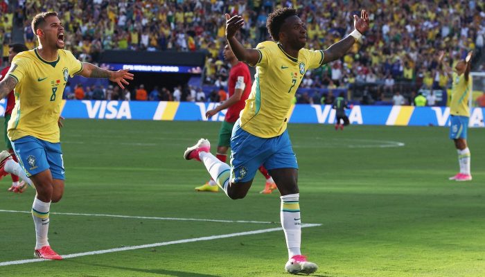 2026-06-13t224047z_1940035698_up1em6d1qzye8_rtrmadp_3_soccer-worldcup-bra-mar.jpg