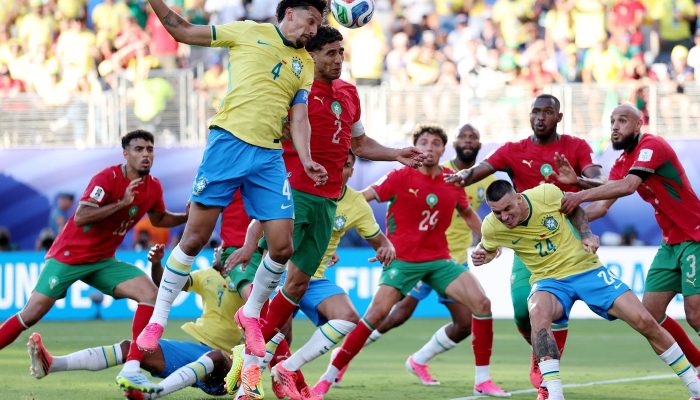 2026-06-13t225438z_1031434500_up1em6d1rn0ff_rtrmadp_3_soccer-worldcup-bra-mar.jpg