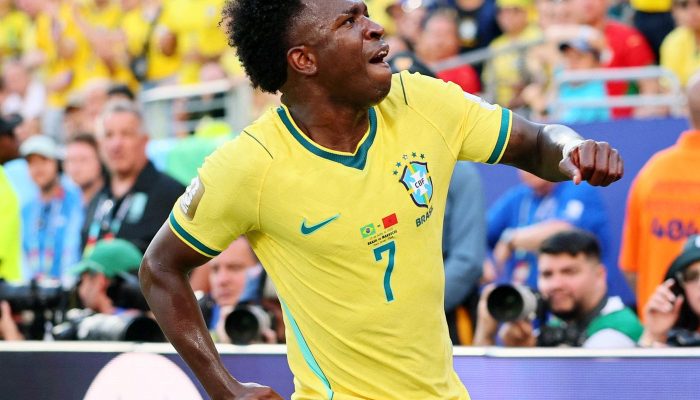2026-06-13t235552z_106433083_up1em6d1uh3kf_rtrmadp_3_soccer-worldcup-bra-mar.jpg