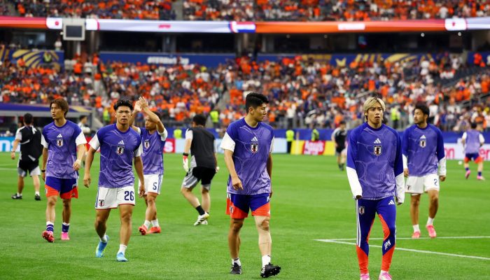 2026-06-14T194109Z_1478612626_UP1EM6E1IOI1H_RTRMADP_3_SOCCER-WORLDCUP-NLD-JPN.jpg