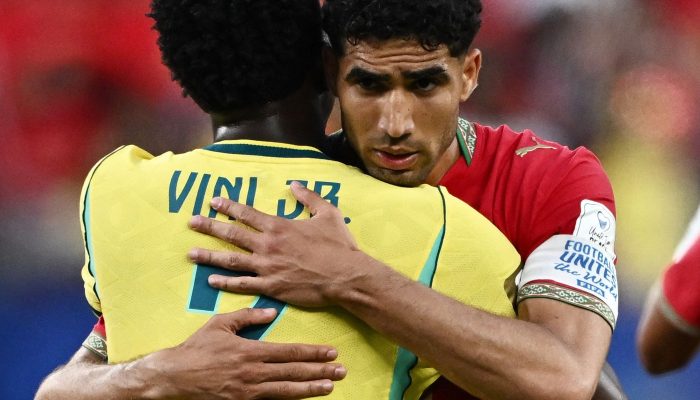 2026-06-14t001052z_59094056_up1em6e00i3mq_rtrmadp_3_soccer-worldcup-bra-mar.jpg