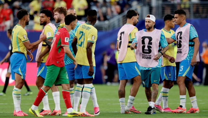 2026-06-14t002722z-626840143-up1em6e00f0mj-rtrmadp-3-soccer-worldcup-bra-mar.jpg