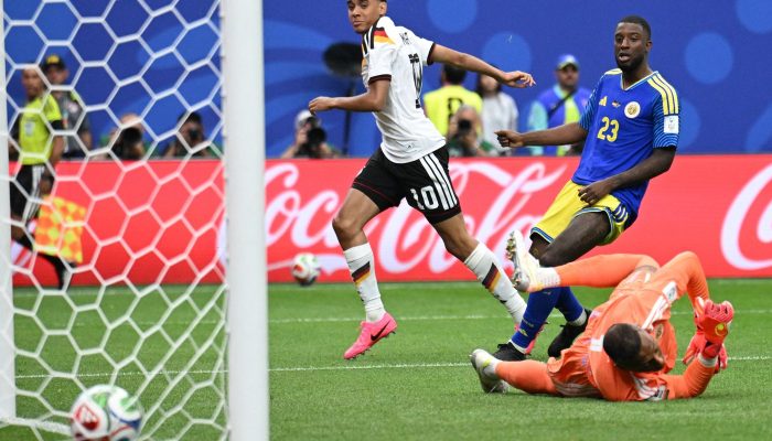 2026-06-14t181307z_1603529061_up1em6e1eltrb_rtrmadp_3_soccer-worldcup-ger-cuw.jpg