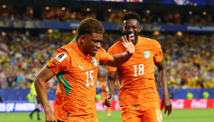 2026-06-15T010023Z_1843193274_UP1EM6F02SMP4_RTRMADP_3_SOCCER-WORLDCUP-CIV-ECU.jpg
