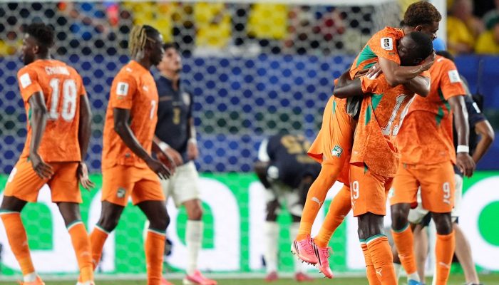2026-06-15t010834z_461347181_up1em6f0368q0_rtrmadp_3_soccer-worldcup-civ-ecu.jpg