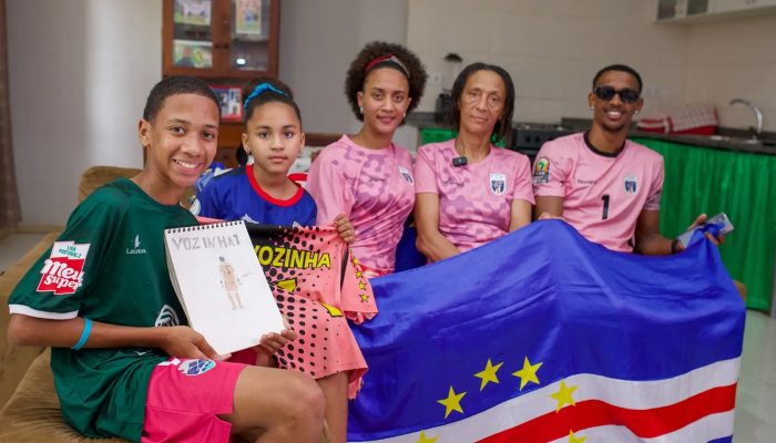2026-06-16T215659Z_1255858094_RC21VLA0UHRJ_RTRMADP_3_SOCCER-WORLDCUP-ESP-CPV-VOZINHA.jpg