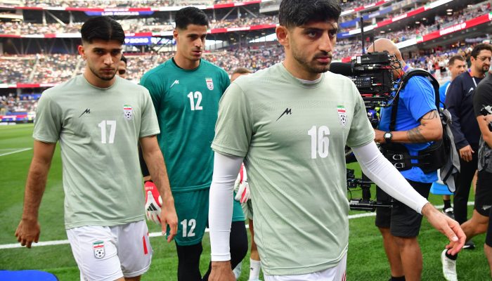 2026-06-16t004615z-1889301733-up1em6g02523q-rtrmadp-3-soccer-worldcup-irn-nzl.jpg