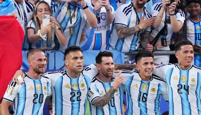 2026-06-17t015052z_1693482407_up1em6h054rx0_rtrmadp_3_soccer-worldcup-arg-dza.jpg
