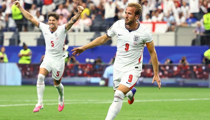 2026-06-17t204459z_982508344_up1em6h1lmy75_rtrmadp_3_soccer-worldcup-eng-cro.jpg