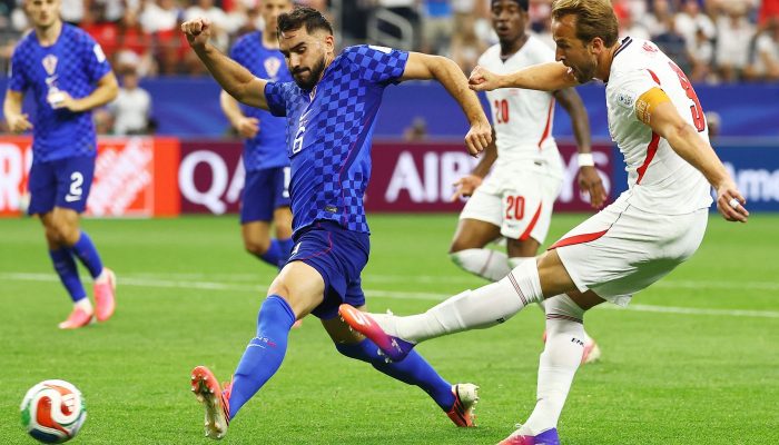 2026-06-17t212706z_2072166064_up1em6h1nl4cu_rtrmadp_3_soccer-worldcup-eng-cro.jpg