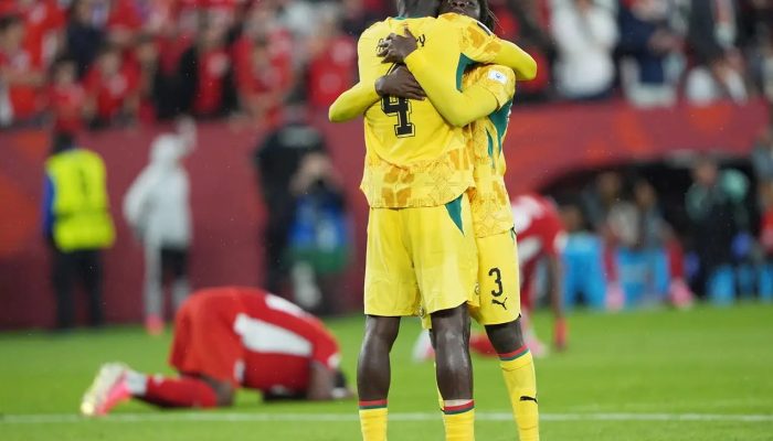 2026-06-18T011439Z_1110198123_UP1EM6I03GEVK_RTRMADP_3_SOCCER-WORLDCUP-GHA-PAN.jpg