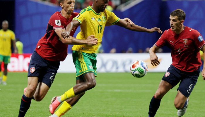2026-06-18t175953z_1623420550_up1em6i1dzss1_rtrmadp_3_soccer-worldcup-cze-zaf.jpg