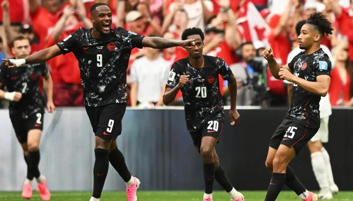 2026-06-18t233450z_1639021472_up1em6i1ti016_rtrmadp_3_soccer-worldcup-can-qat.jpg