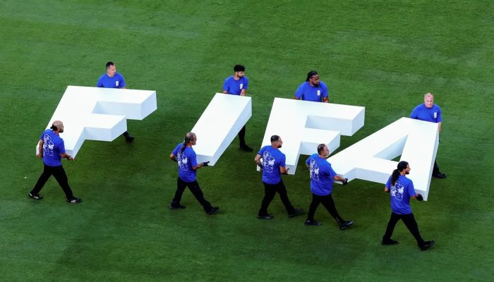 2026-06-19T162644Z_31288359_RC29TLAK8H2M_RTRMADP_3_SOCCER-WORLDCUP-PHOTODAILY-ONE.jpg