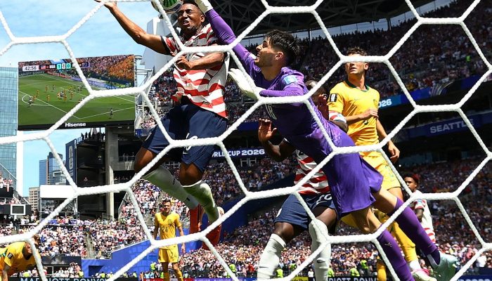 2026-06-19t200443z_1485653978_up1em6j1jgium_rtrmadp_3_soccer-worldcup-usa-aus.jpg