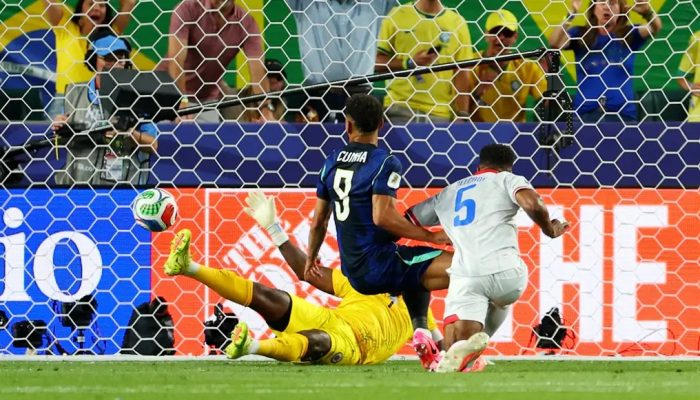 2026-06-20T005838Z_2033542820_UP1EM6K02PPHW_RTRMADP_3_SOCCER-WORLDCUP-BRA-HTI.jpg