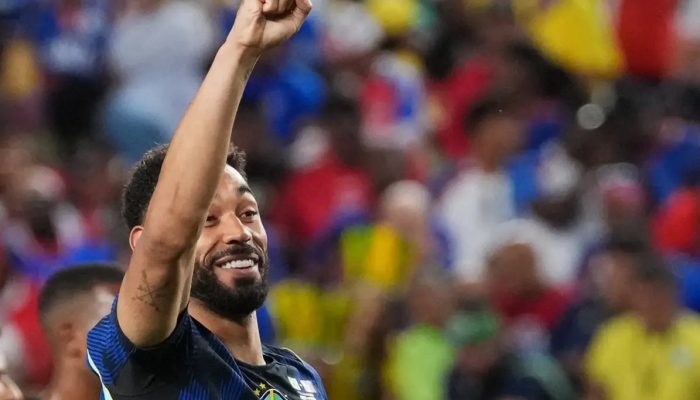 2026-06-20T024018Z_103012373_UP1EM6K07F5PU_RTRMADP_3_SOCCER-WORLDCUP-BRA-HTI.jpg