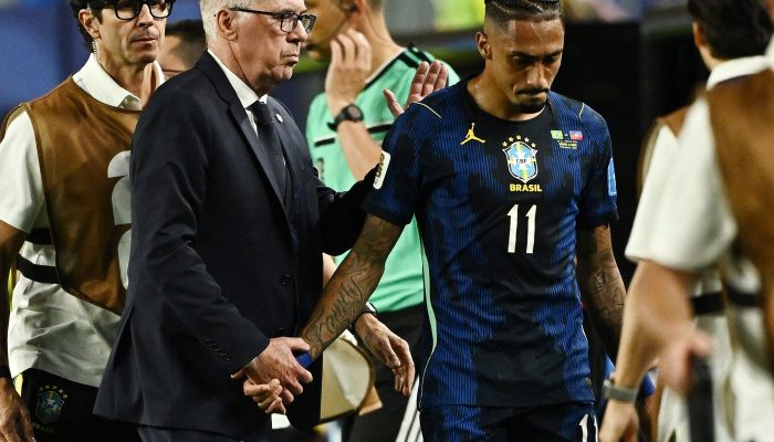 2026-06-20t011945z_1932268154_up1em6k03owk8_rtrmadp_3_soccer-worldcup-bra-hti.jpg