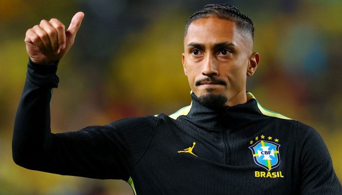 2026-06-20t023815z_638209379_up1em6k07bqpi_rtrmadp_3_soccer-worldcup-bra-htiraphi.jpg