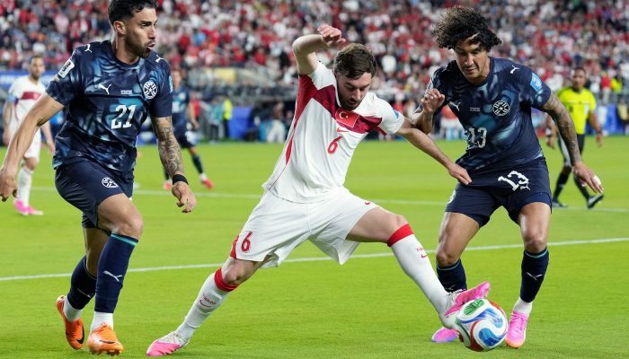 2026-06-20t052220z_1664427004_up1em6k0ex6wu_rtrmadp_3_soccer-worldcup-tur-pry.jpg