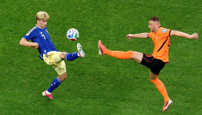 2026-06-20t184948z_1606781242_up1em6k1gayoj_rtrmadp_3_soccer-worldcup-nld-swe.jpg